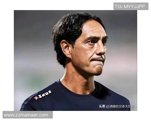 足球明星在网友心中的形象与评价分析探讨