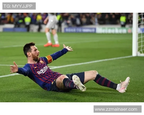 足球明星退役后的精彩瞬间与感人回忆全纪录