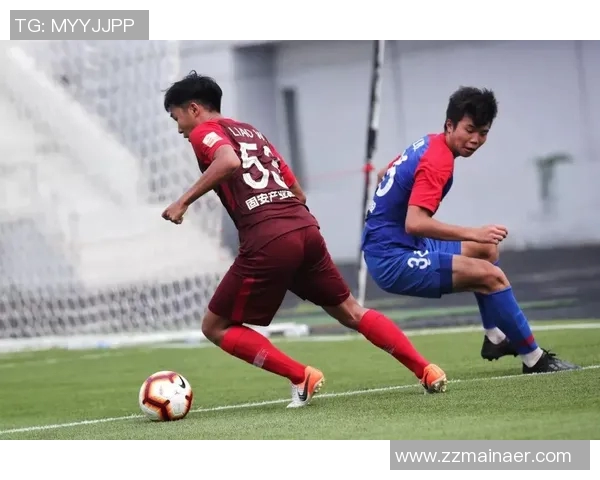 重庆篮球队在亚运会积分榜上以54分稳居第一名引发关注