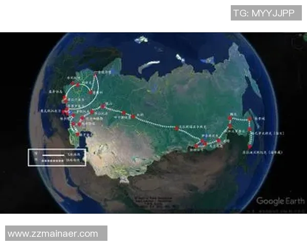 上海篮球队的节奏革新探索与未来发展路径分析